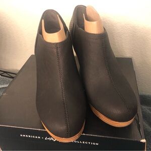 New Dr Scholl’s Bianca 10